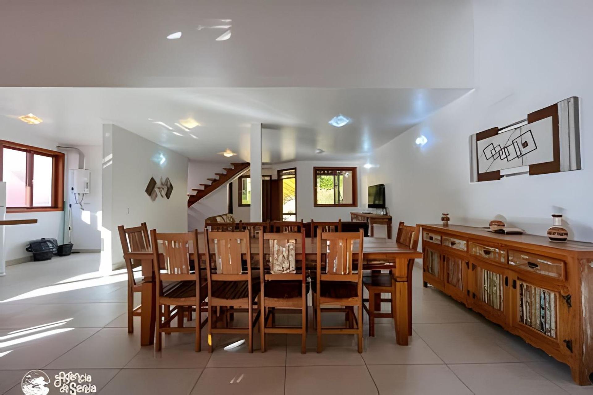 Linda Casa Com Varanda Gourmet Em Condominio Ilhabela Εξωτερικό φωτογραφία