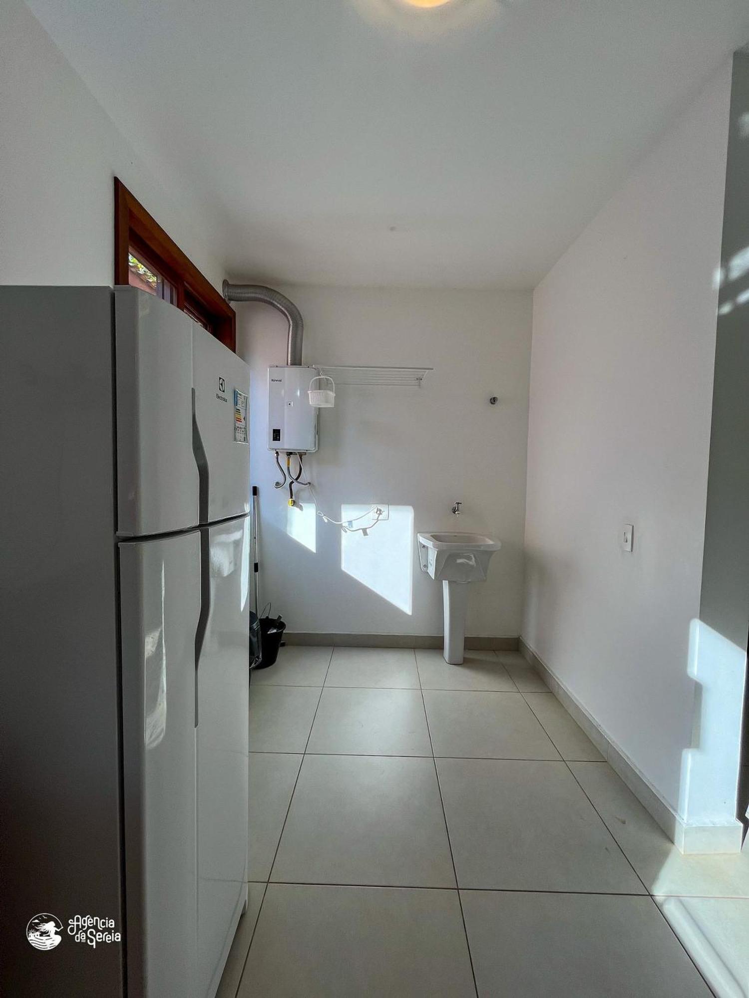 Linda Casa Com Varanda Gourmet Em Condominio Ilhabela Εξωτερικό φωτογραφία